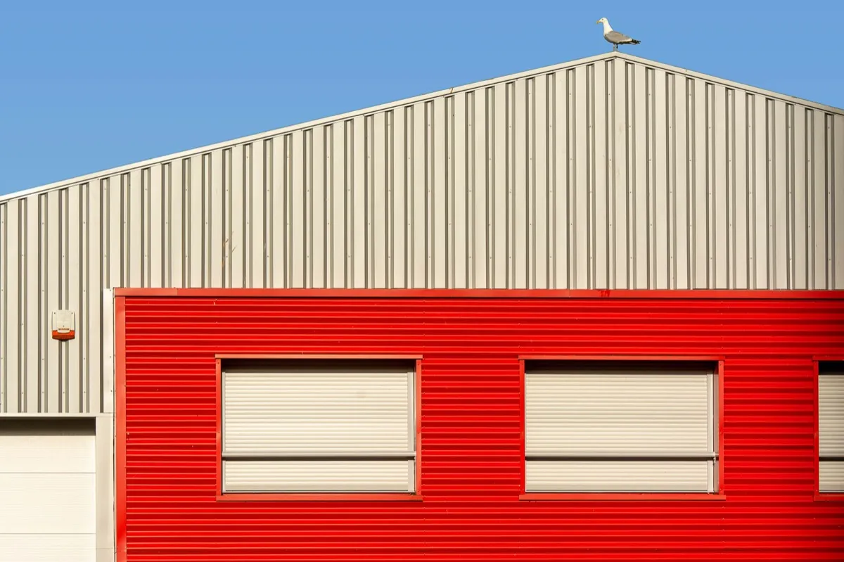 roofing project in Concord, CA — 4