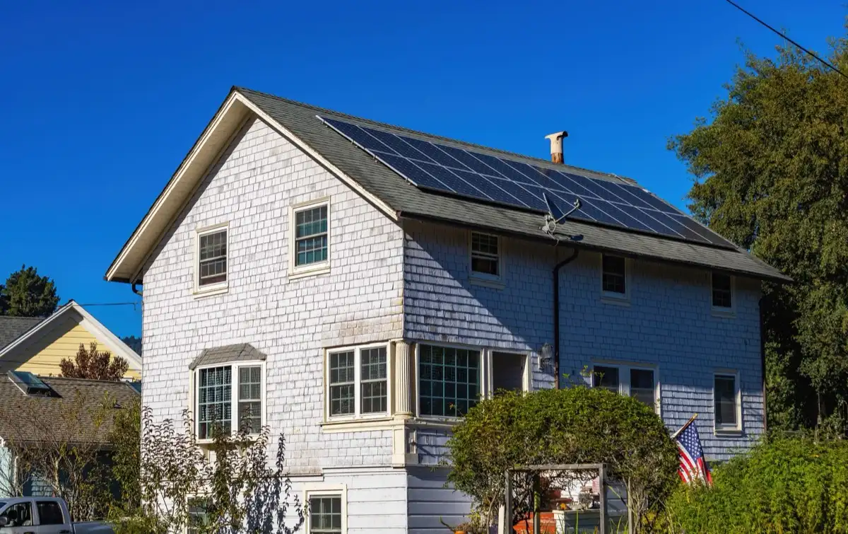 Insurance Claim Help in Concord, CA